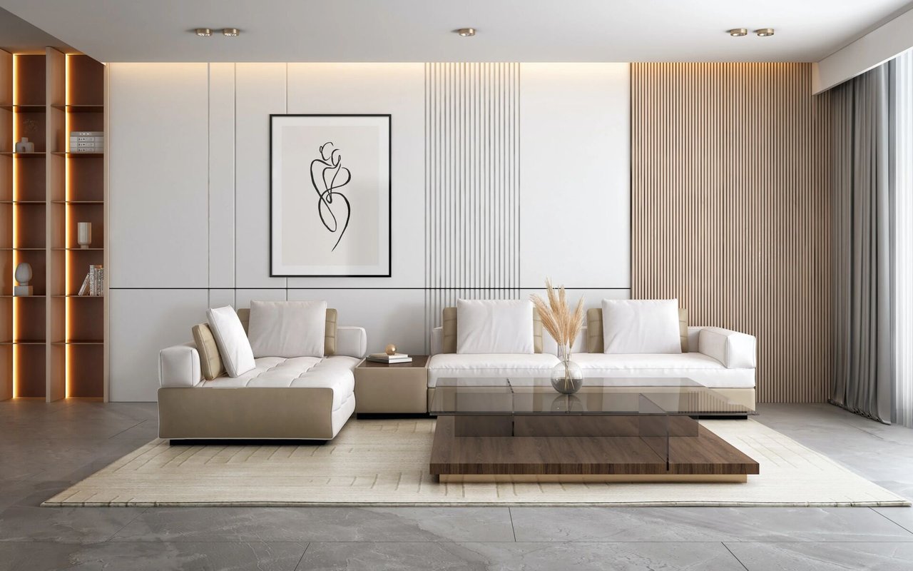 Your First Blog Goes Here!