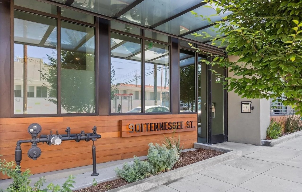 901 Tennessee