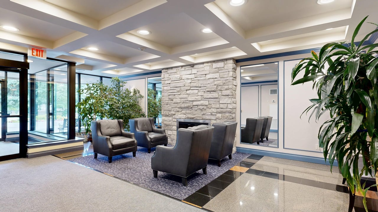 81 Townsgate Drive 211