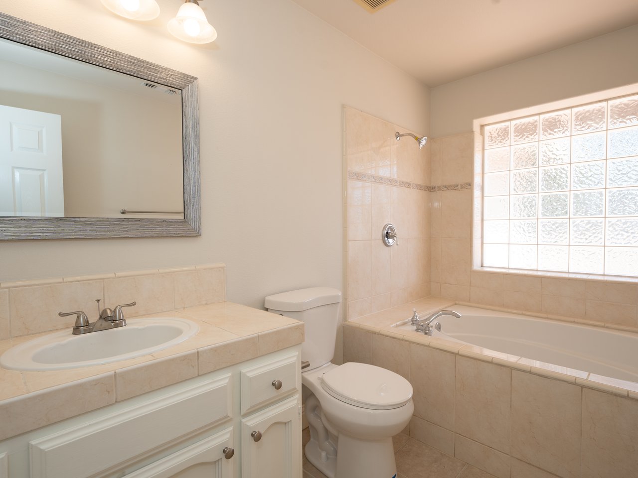 28684 Copper Creek Drive