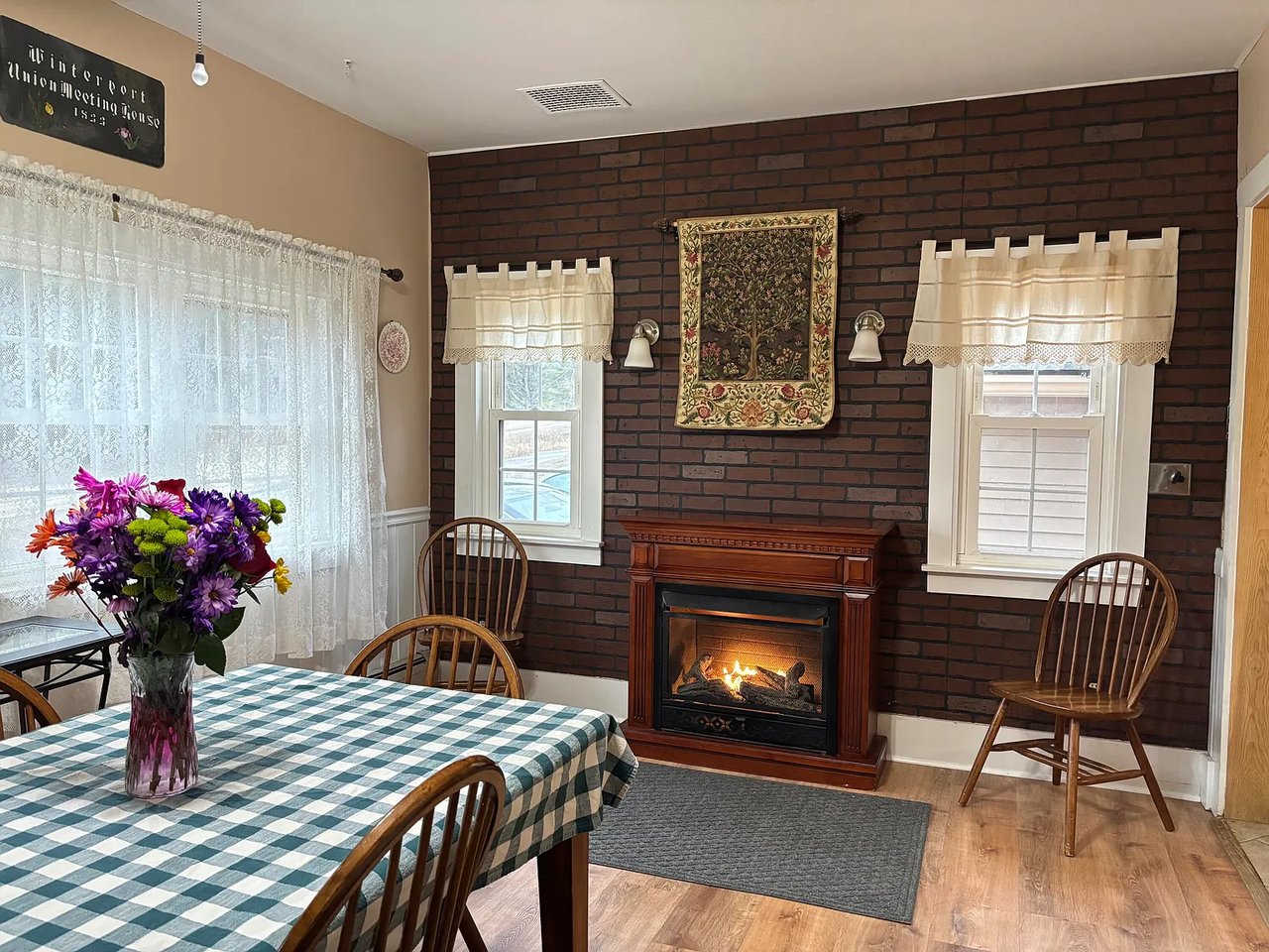 149 Coles Corner Rd