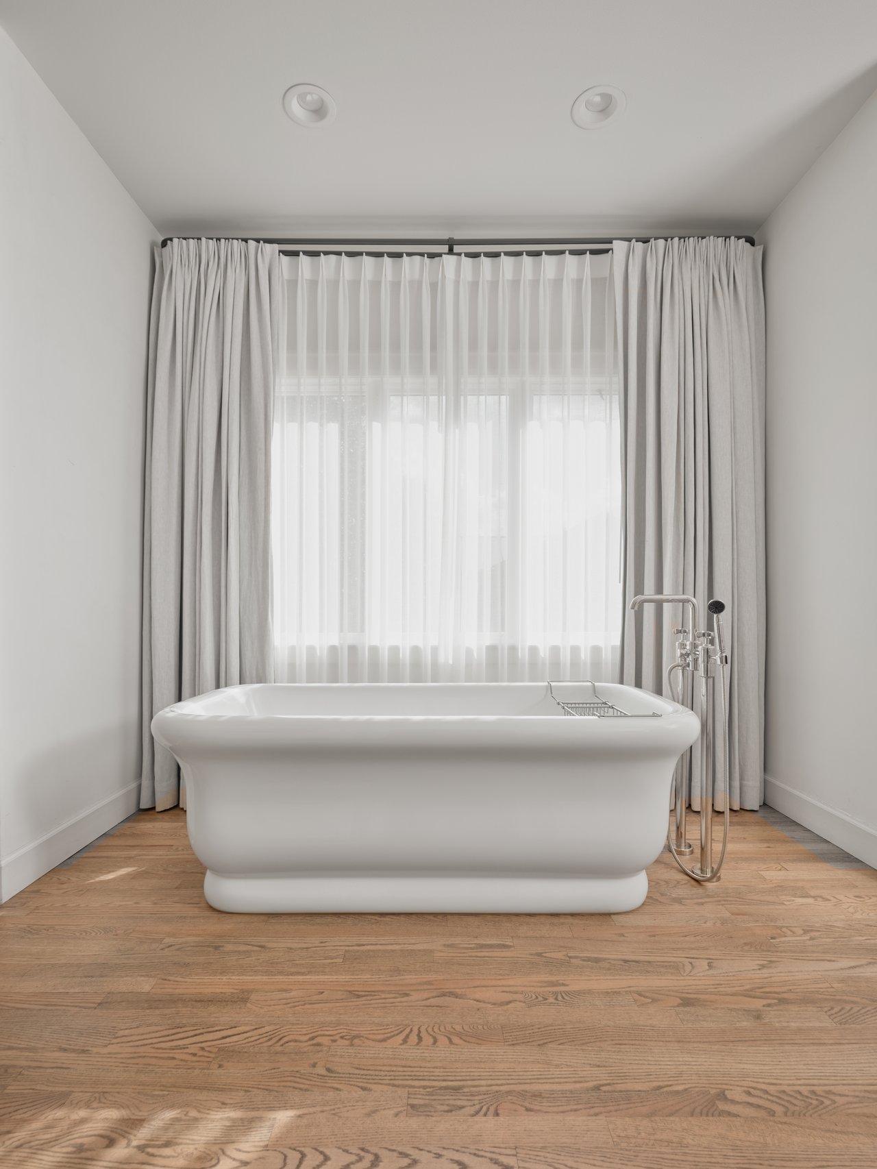 1109 Elm Street Unit D