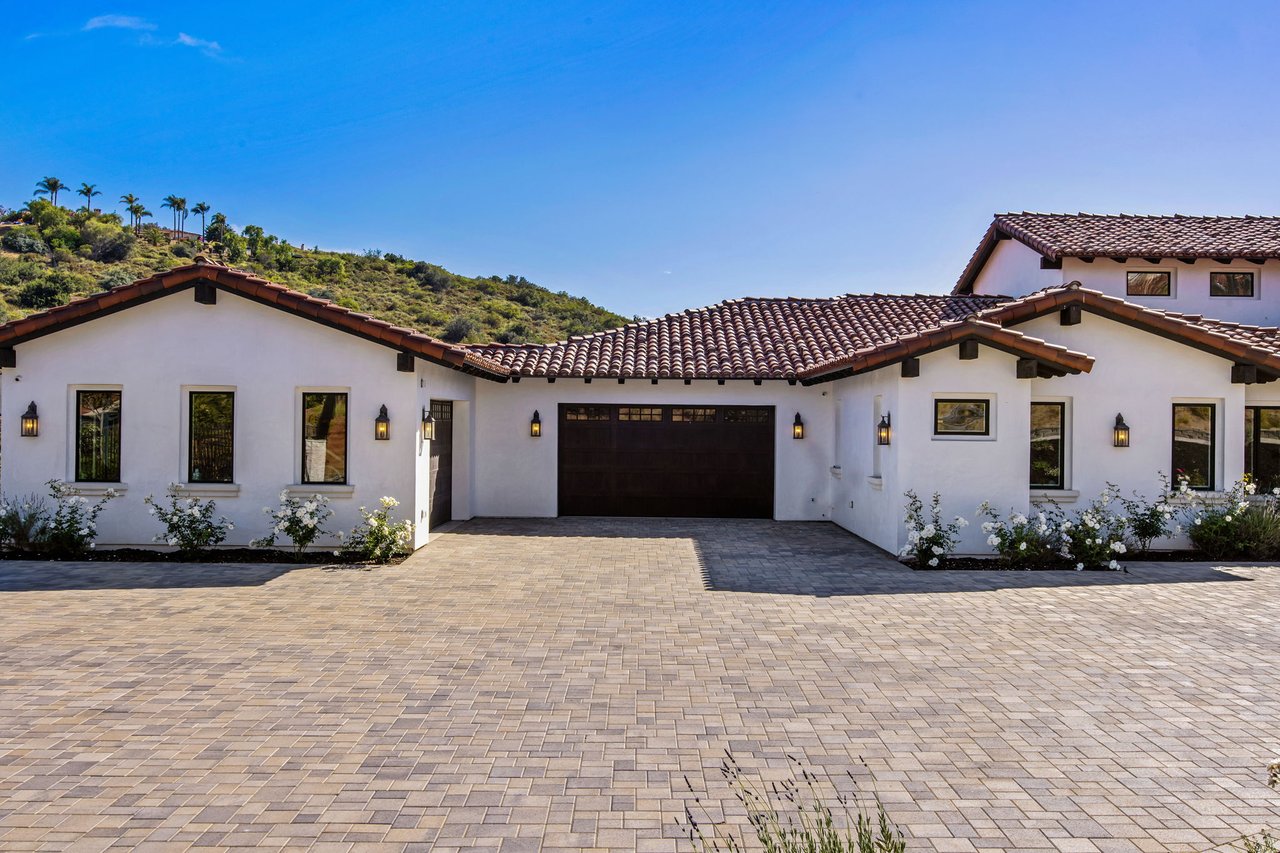 31324 Lake Vista Circle