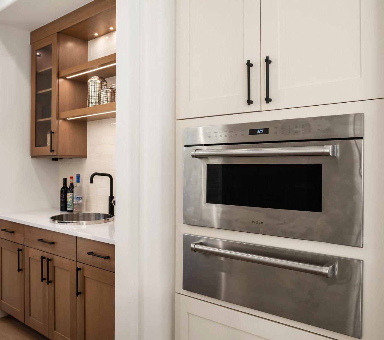 9228 112th Avenue NE