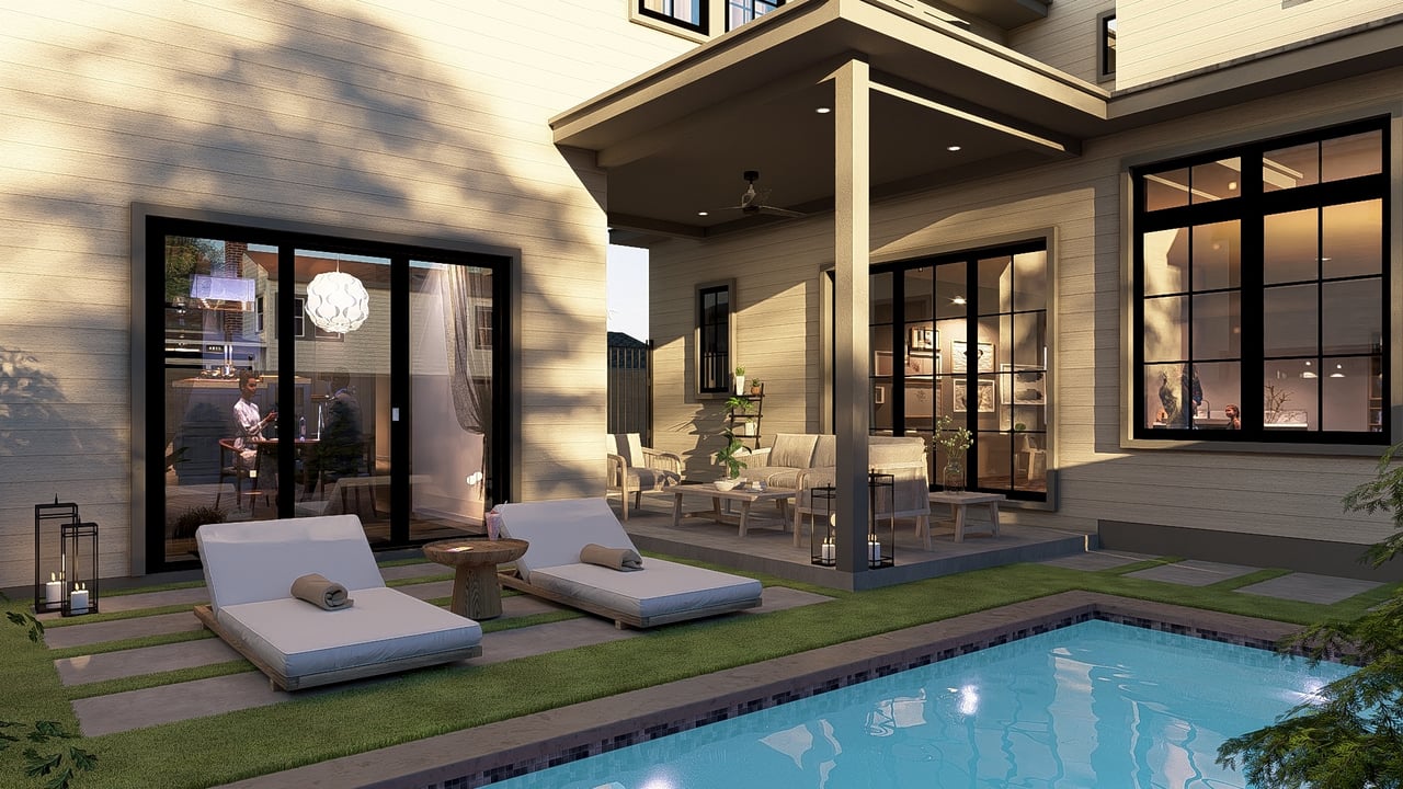 1309 Alguno RD Unit 1