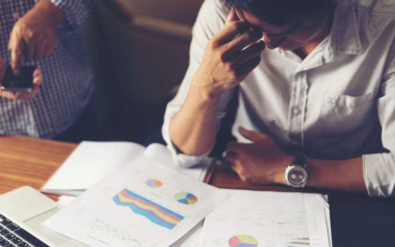 7 Ways to Sabotage The Sale of Your Home