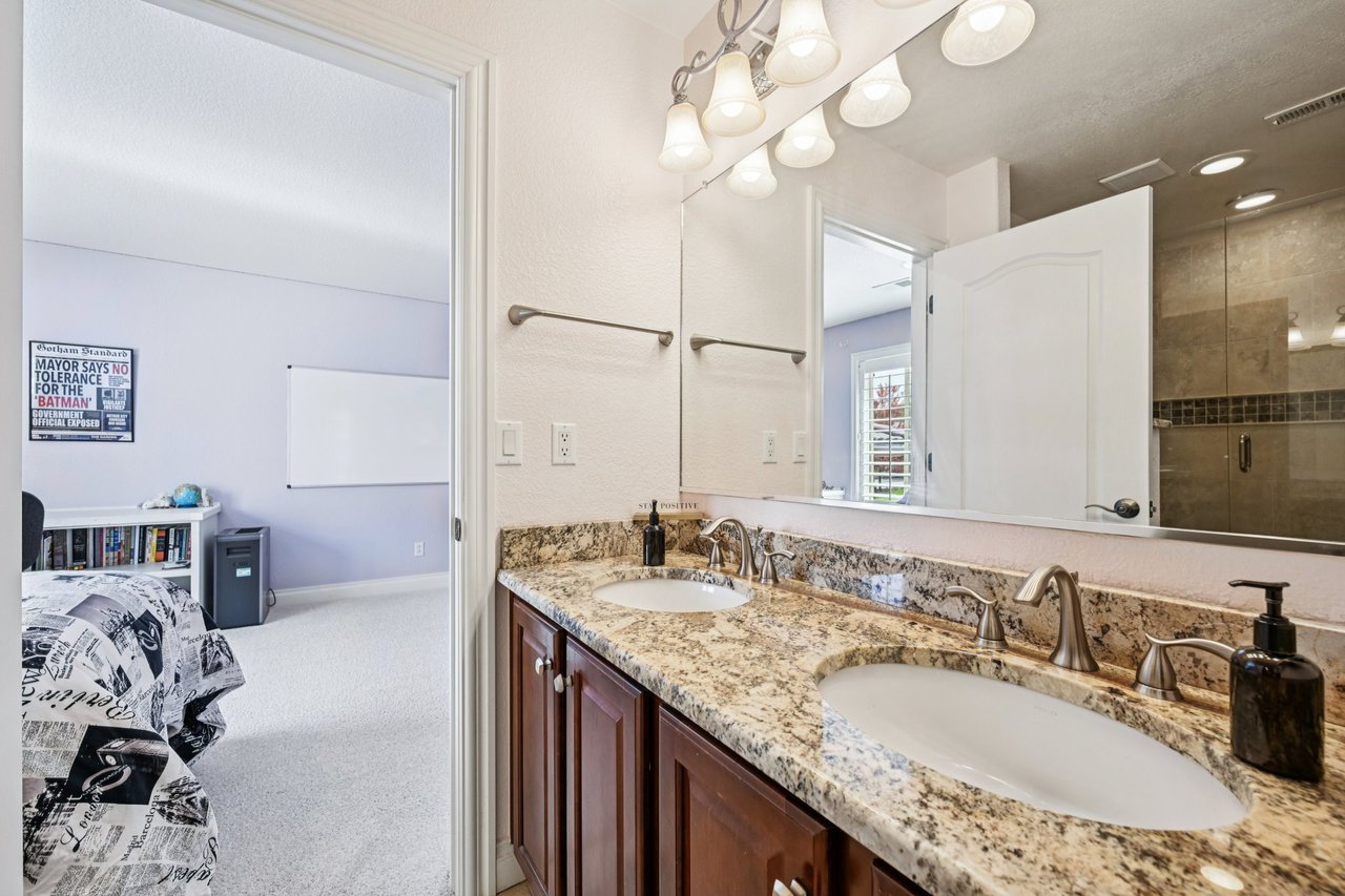 4219 Opportunity Drive