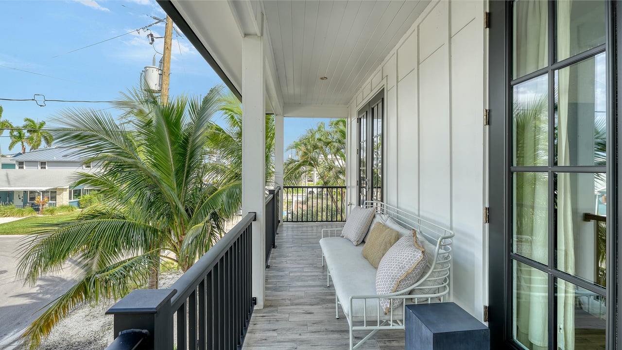 2175 Avenue A, Bradenton Beach, Florida