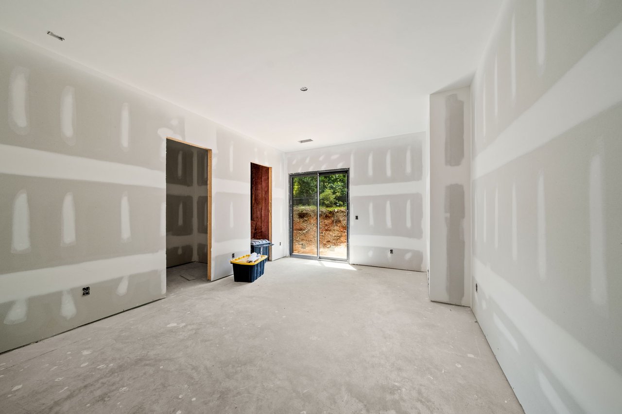 Creekstone Way 