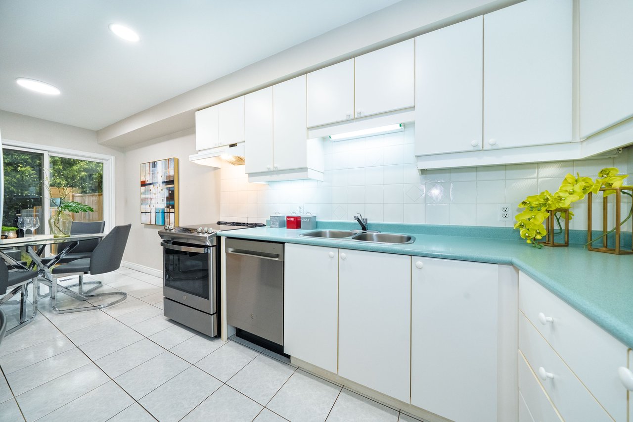 7 Wetherby Circ
