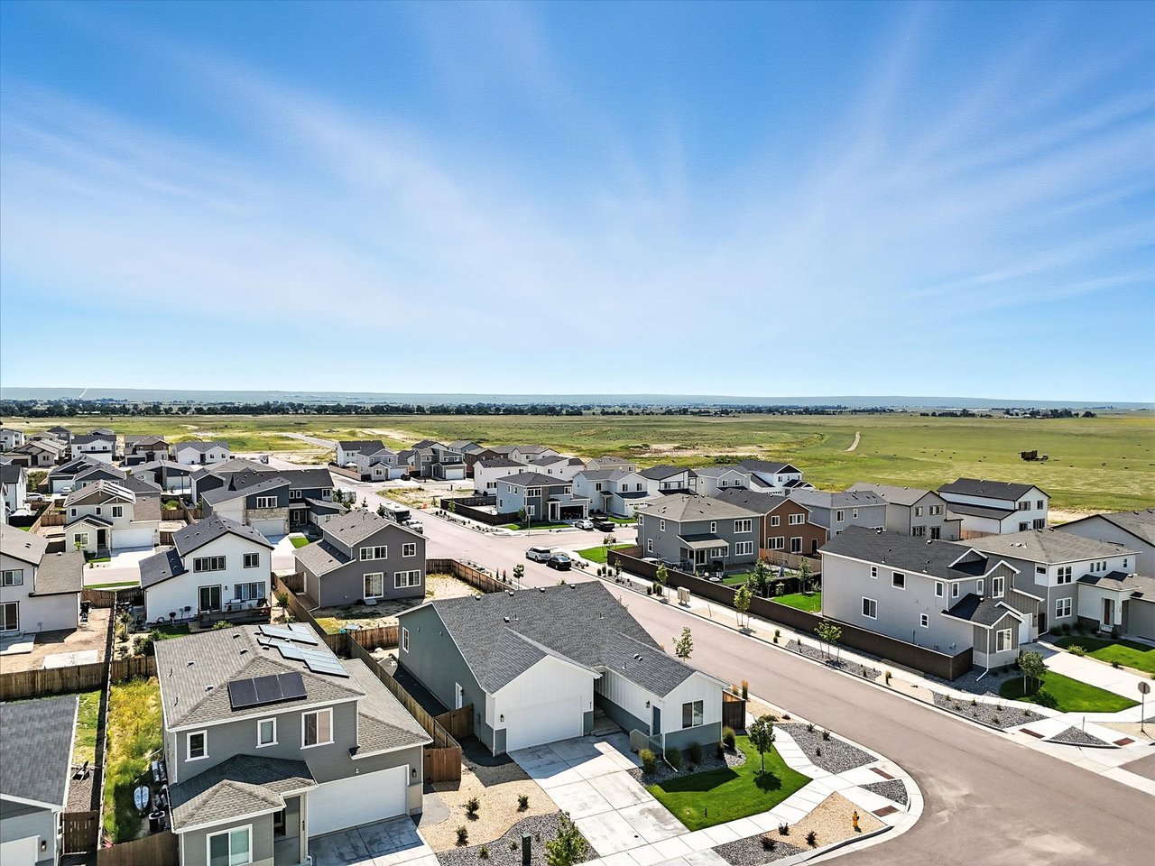 411 Indian Grass Street