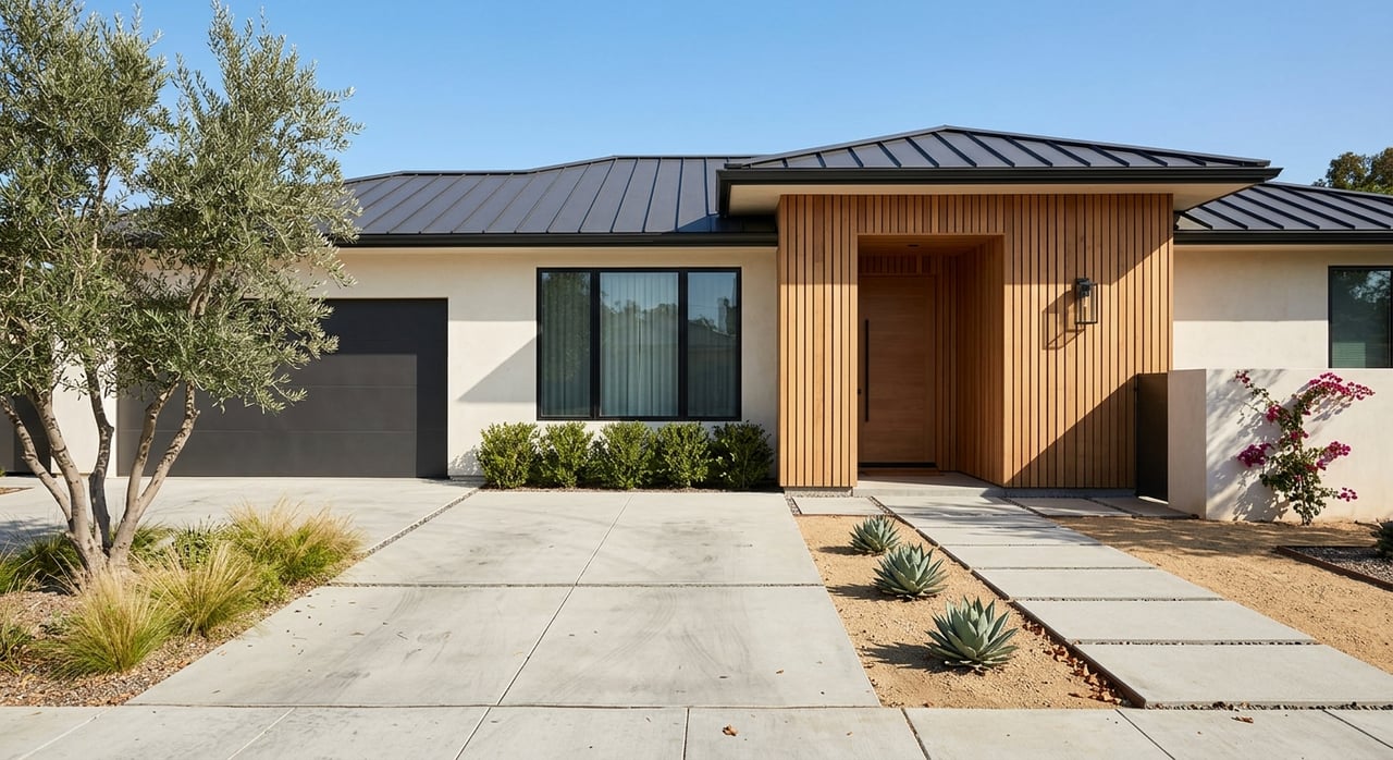 How To Use A VA Loan In The San Fernando Valley