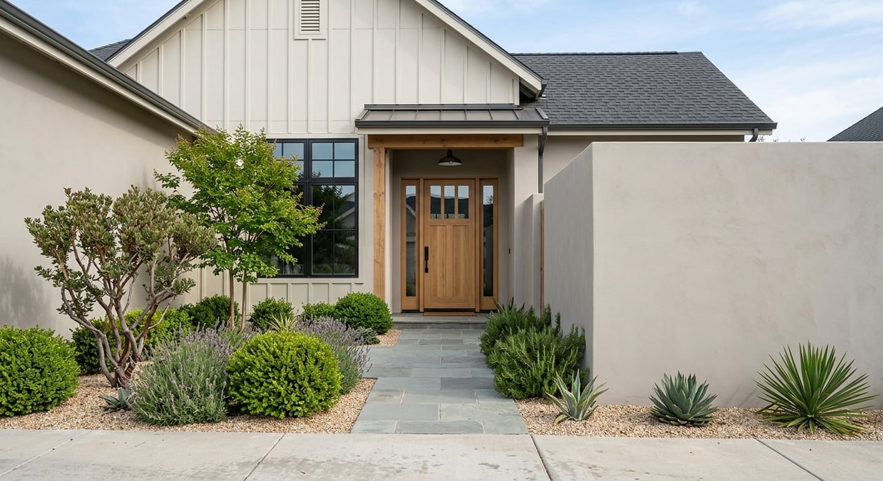 A Buyer’s Guide To El Dorado Hills Gated Communities