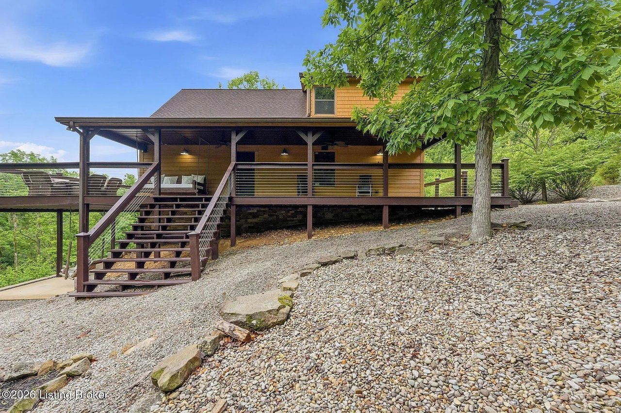 29 River Run Ln