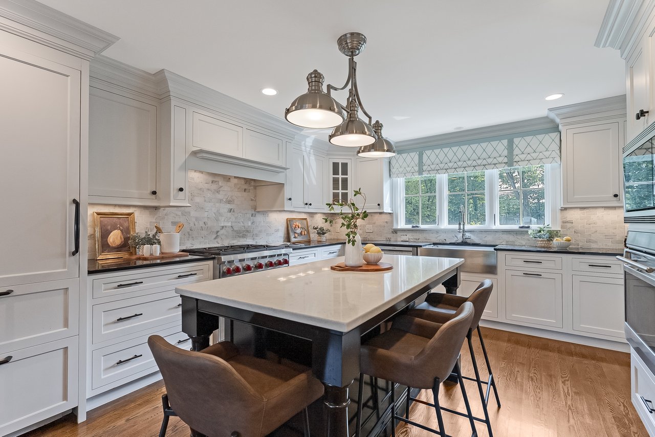 40 Sunnybrook Rd