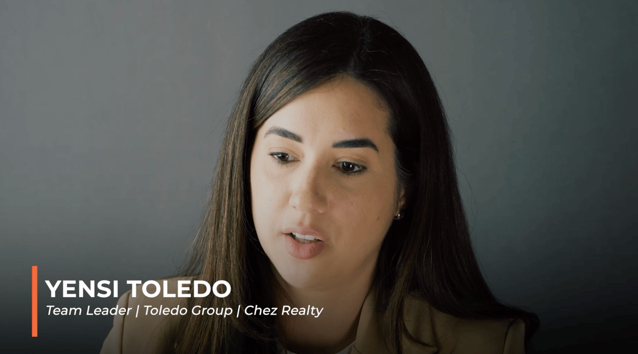 CHEZ SUCCEZZ X YENSI