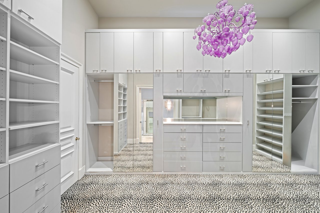 3914 Island Estates Drive