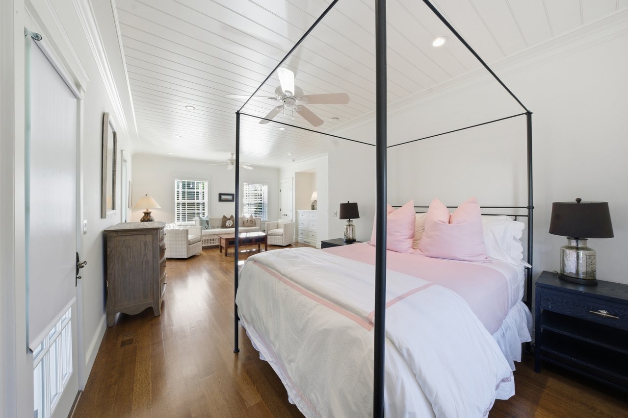 24 Katama Bay View Road 