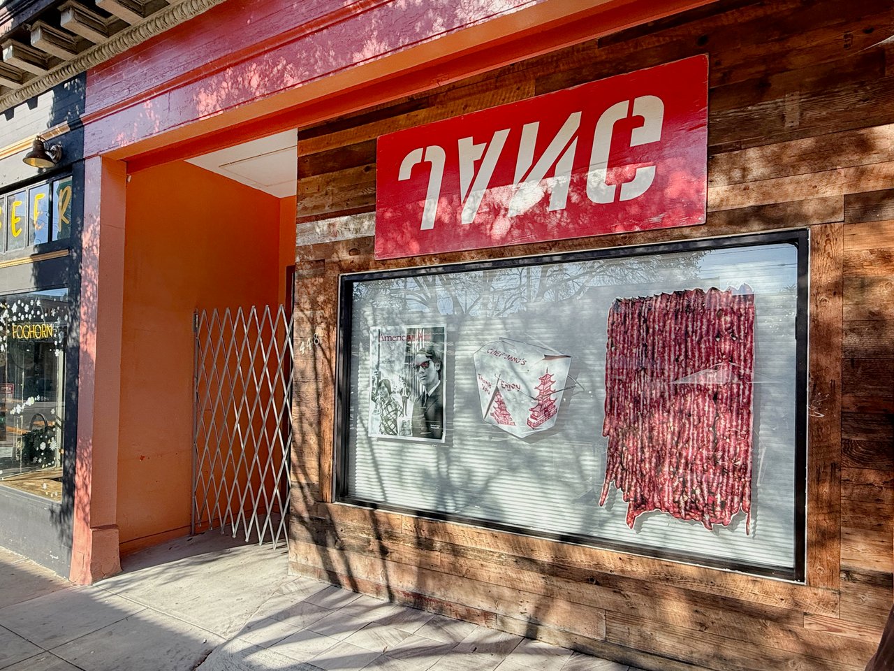 District 1 – Richmond