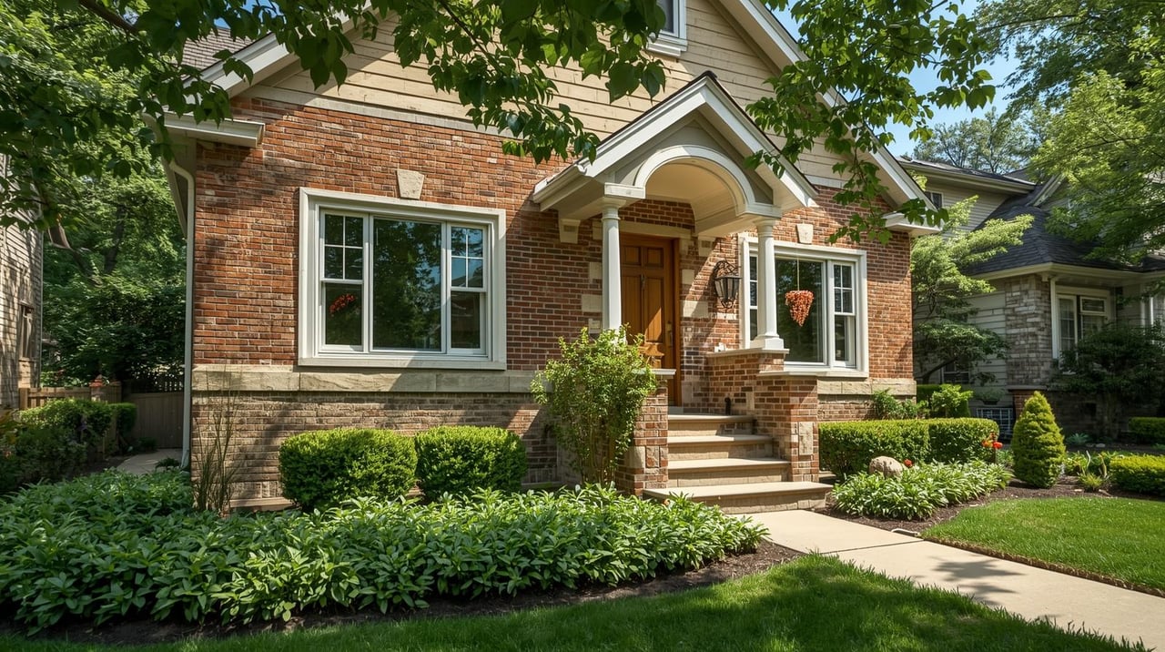 Best Entry-Level North Shore Suburbs (Most Affordable North Shore Towns Near Chicago)