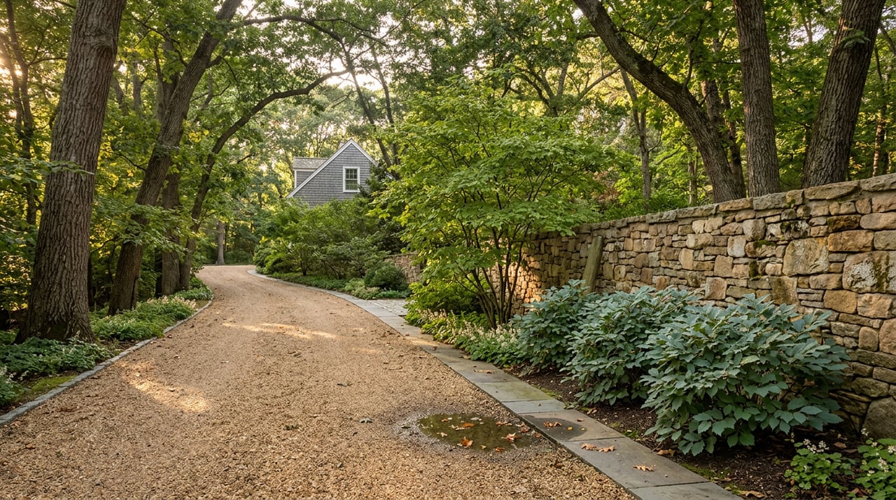 Gladwyne Doesn't Have One Housing Market. It Has Three.