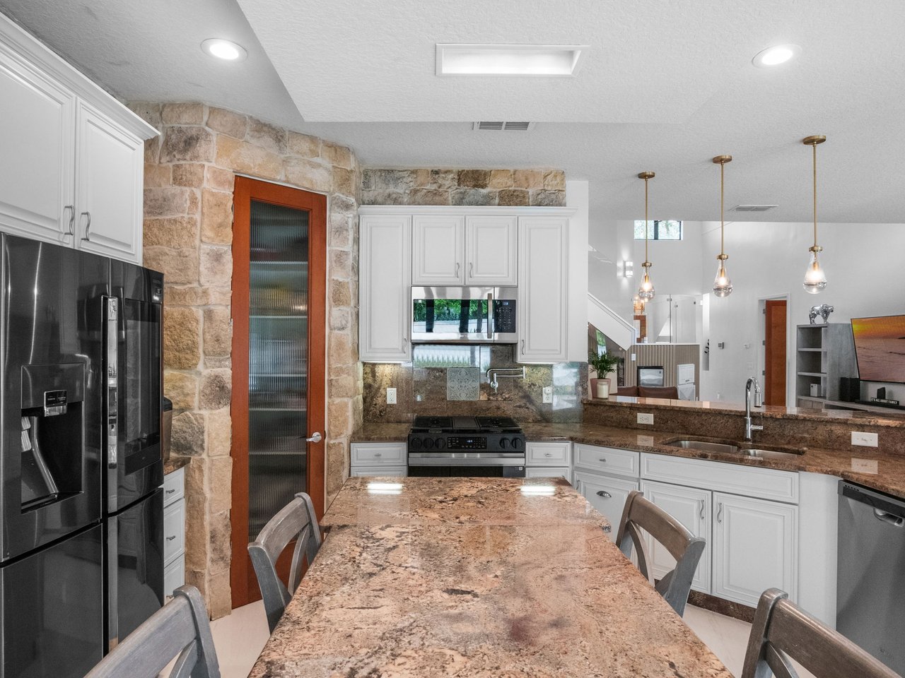 1453 LYNDALE BOULEVARD, WINTER PARK, FL