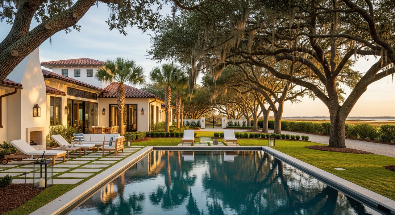 Is Pinecrest Right for Your Next Home?