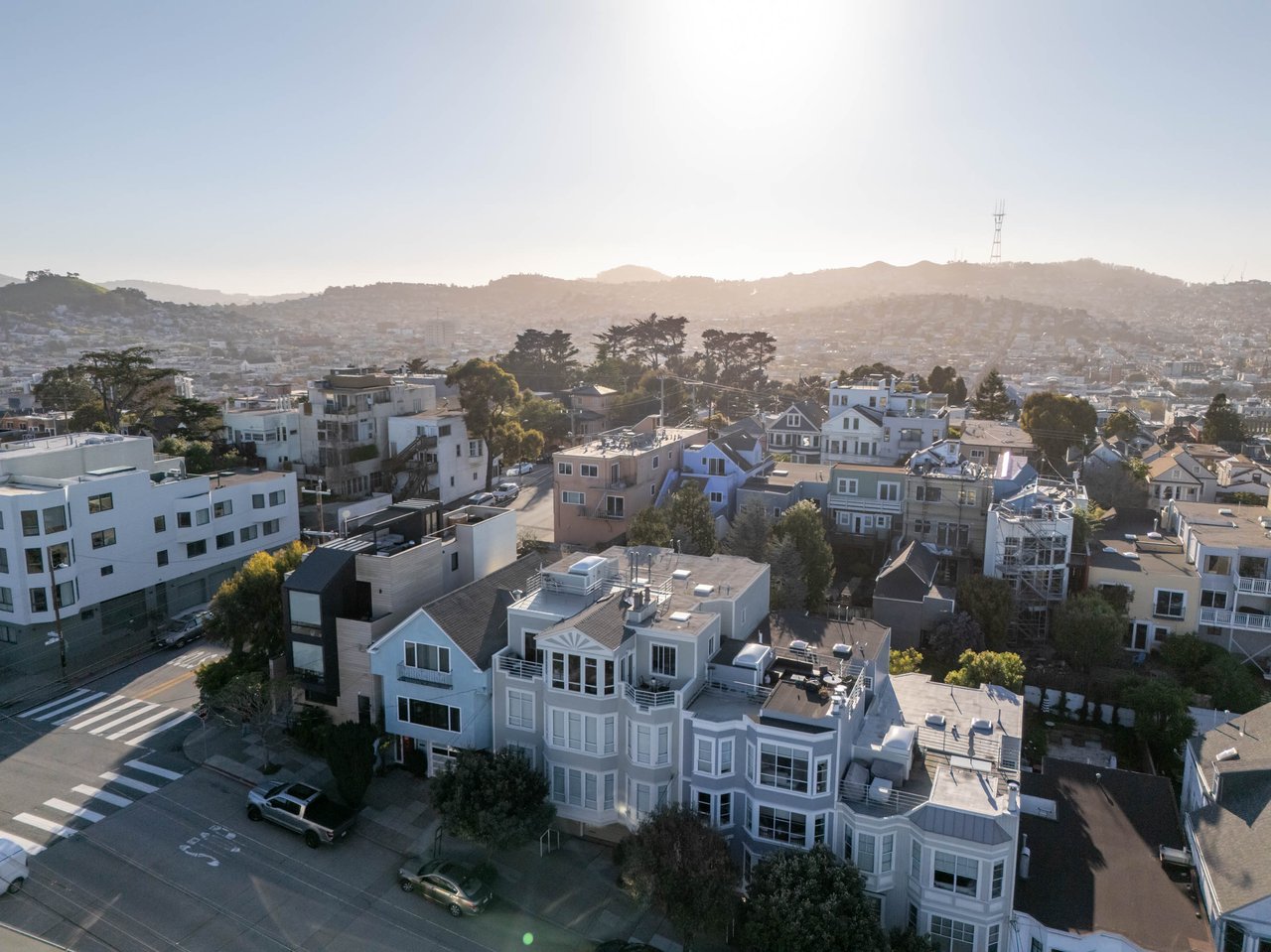 780 Rhode Island Street