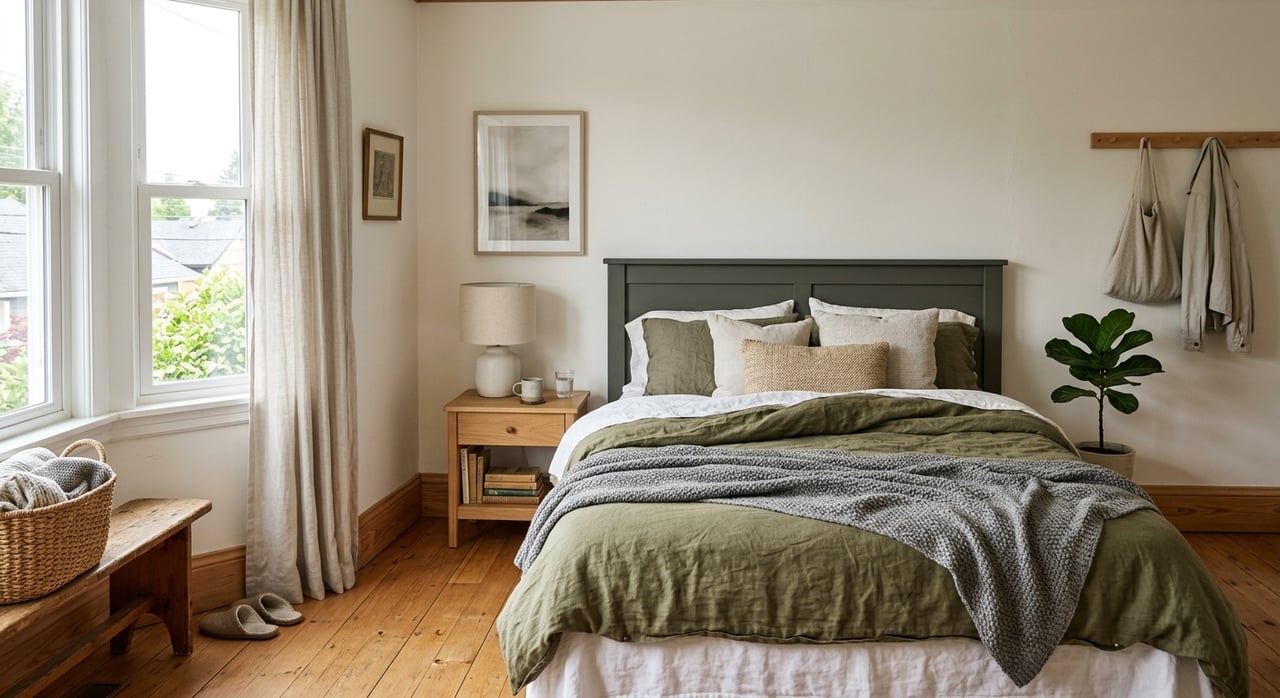 How To Price And Market Your Providence Home Strategically