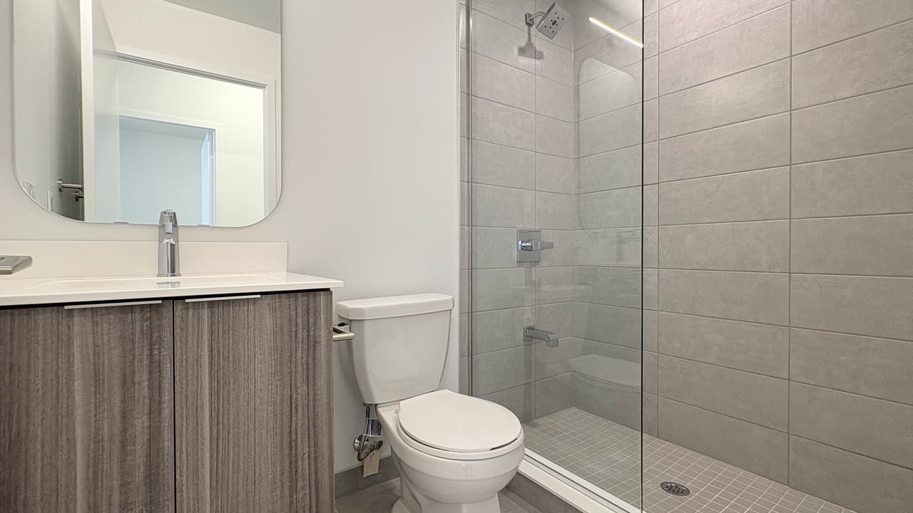 15 Richardson Street Unit: 1026