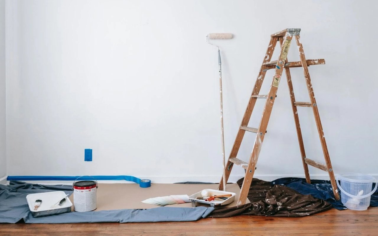 House Flipping for Seniors: A Guide