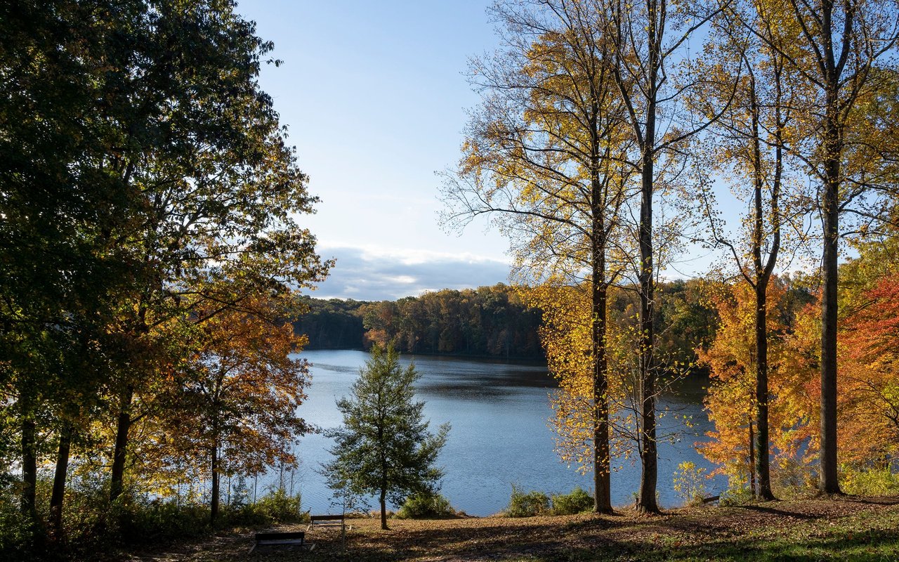 Rockville / Gaithersburg