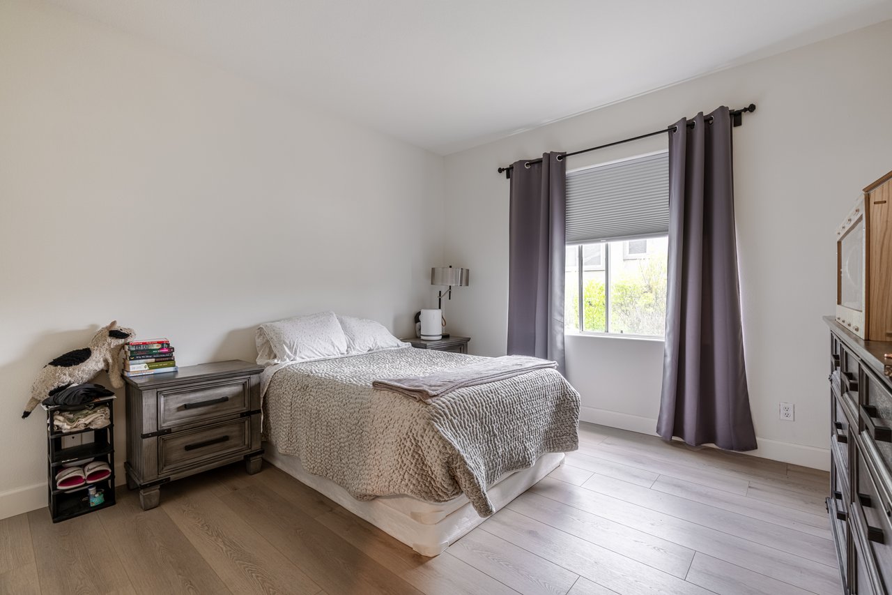 5314 Via Dolores