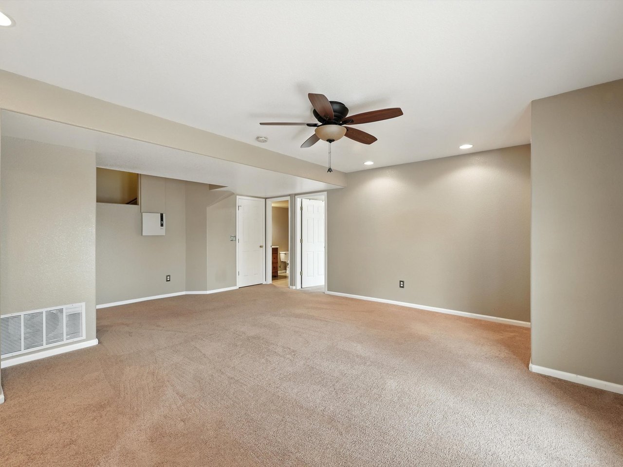 8295 Cedar Chase Drive