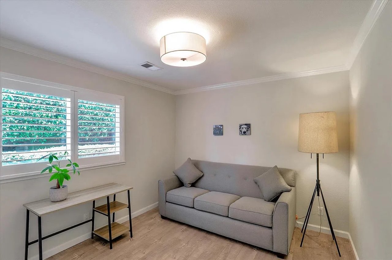 534 Spindrift Way