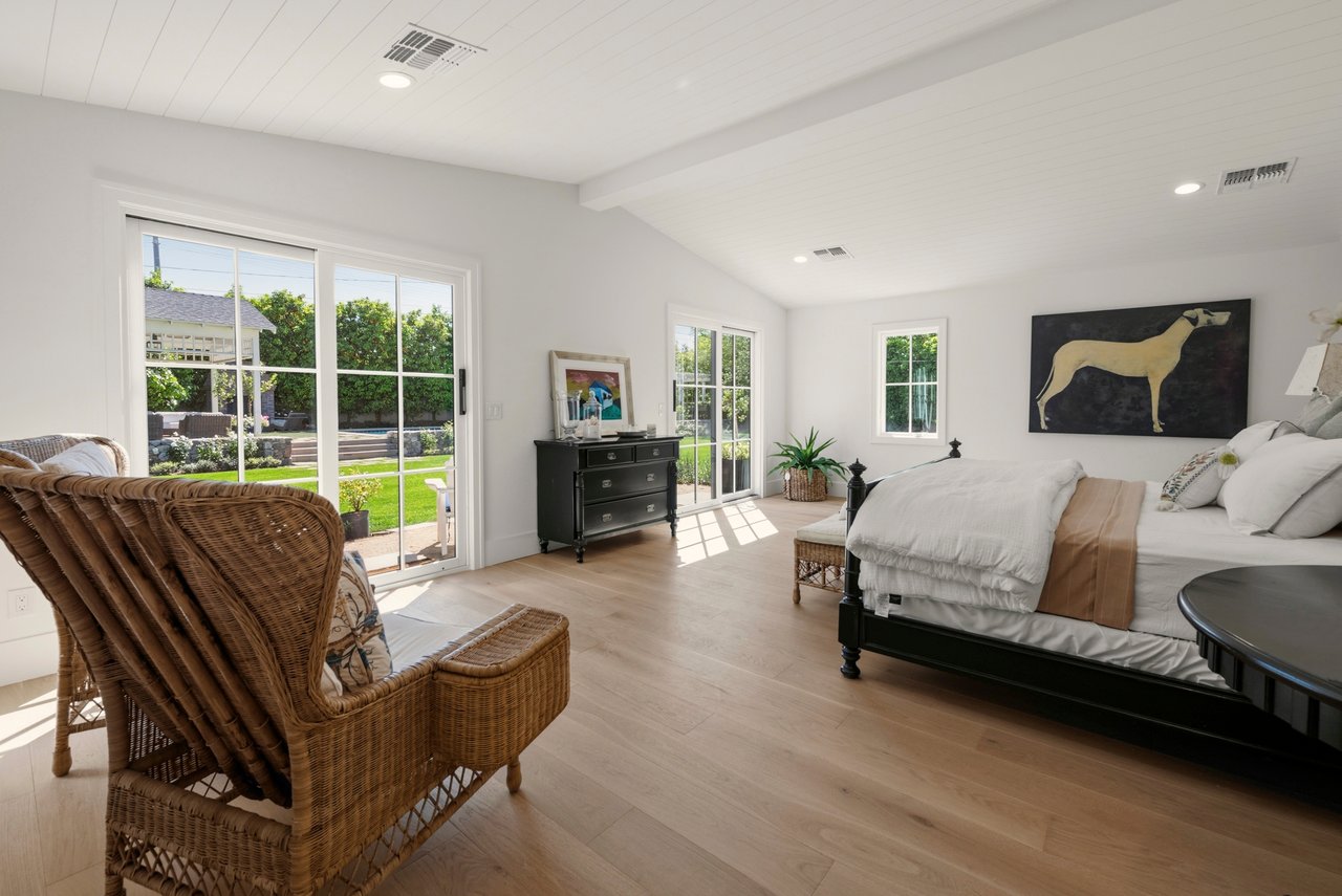 6141 E CALLE CAMELIA