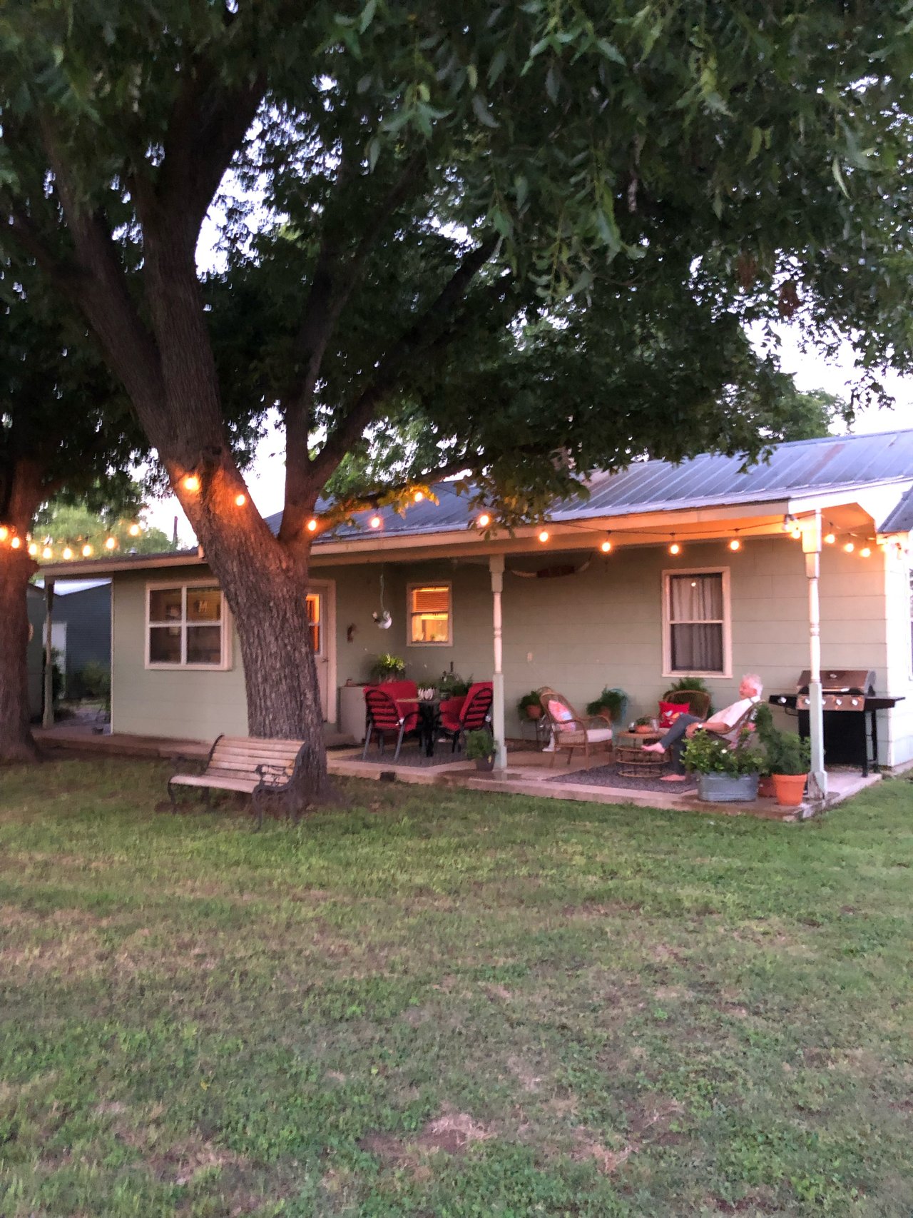 1132 Thiele Lane