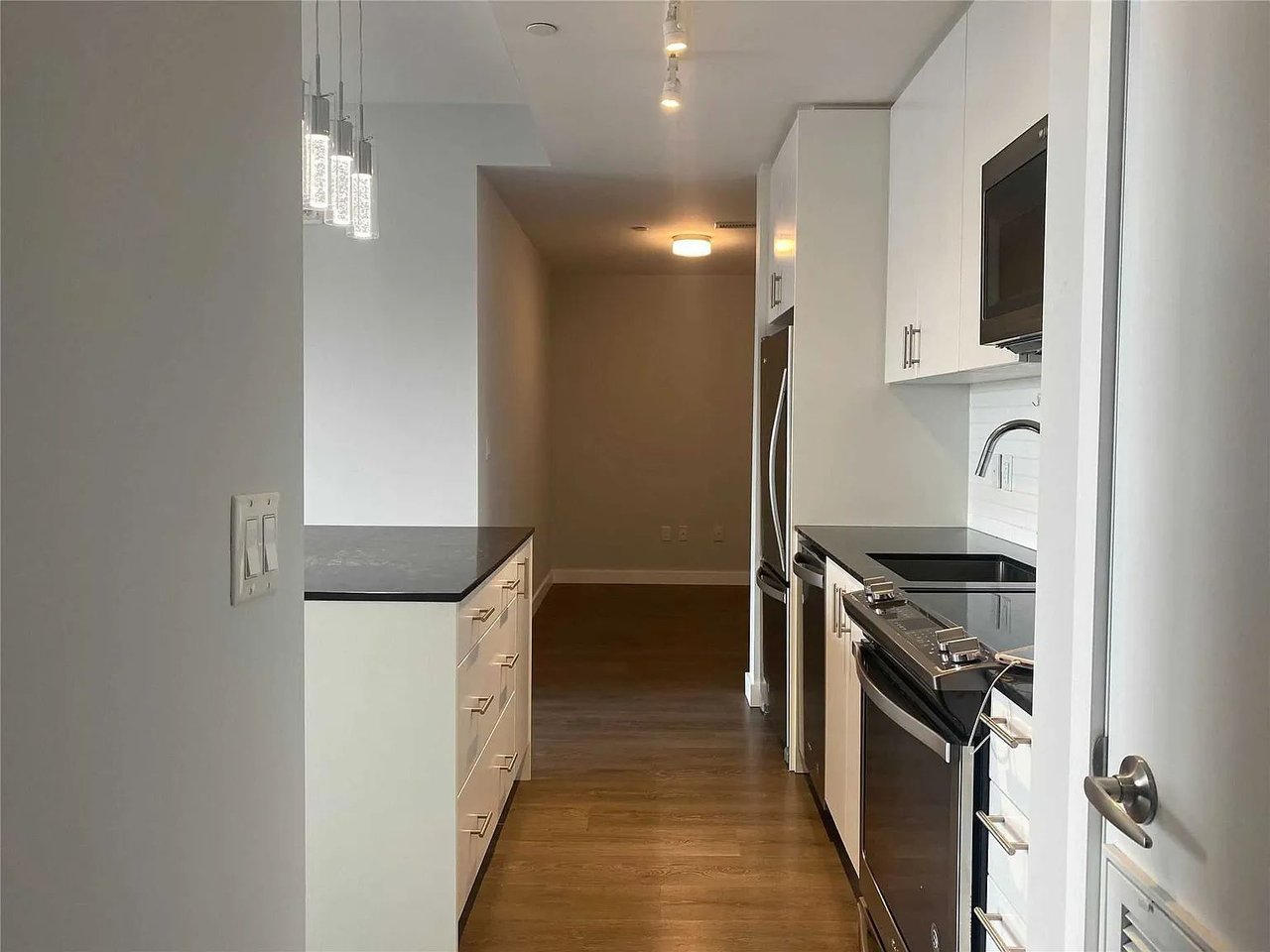 150 Sabina Dr Unit: 404