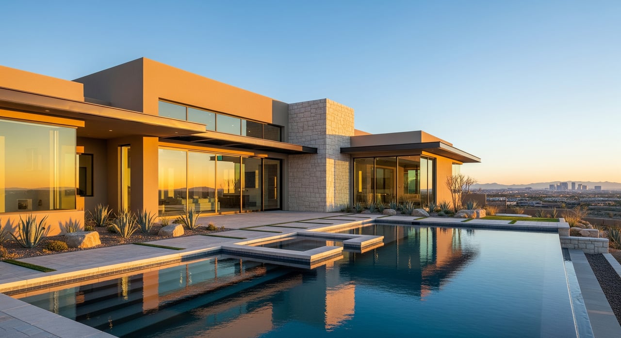 New Construction in Providence: Builder vs. Resale