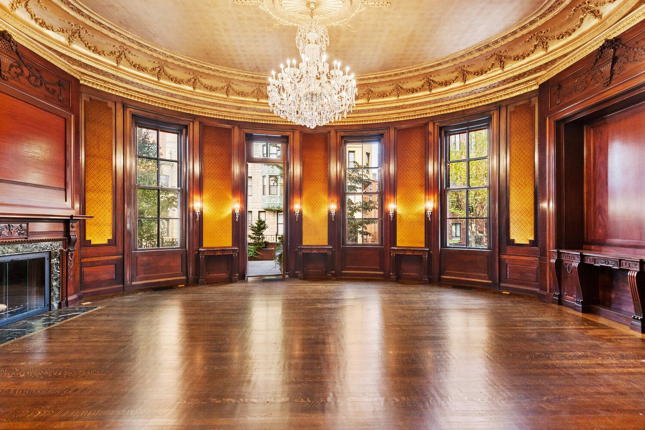 409 Commonwealth Ave # B