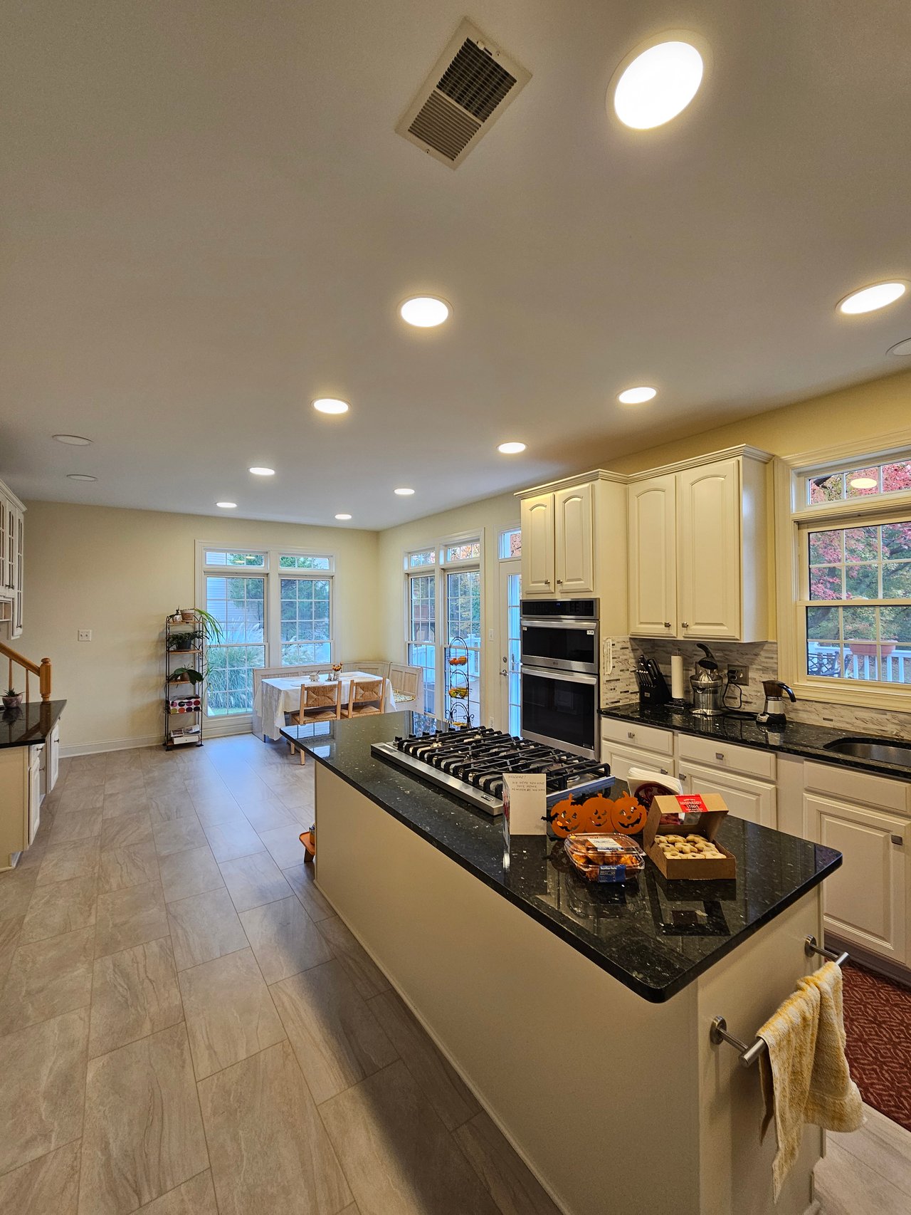 10409 Dunn Meadow Rd