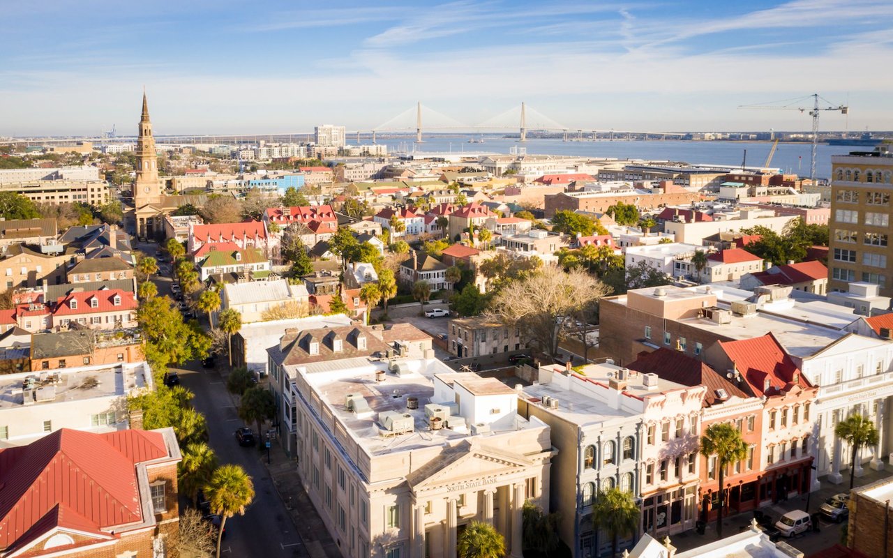 William Means Real Estate Records Best Year in 87-Year History