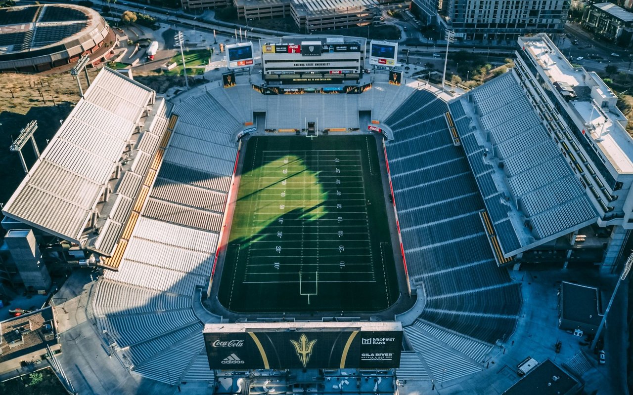 Tempe