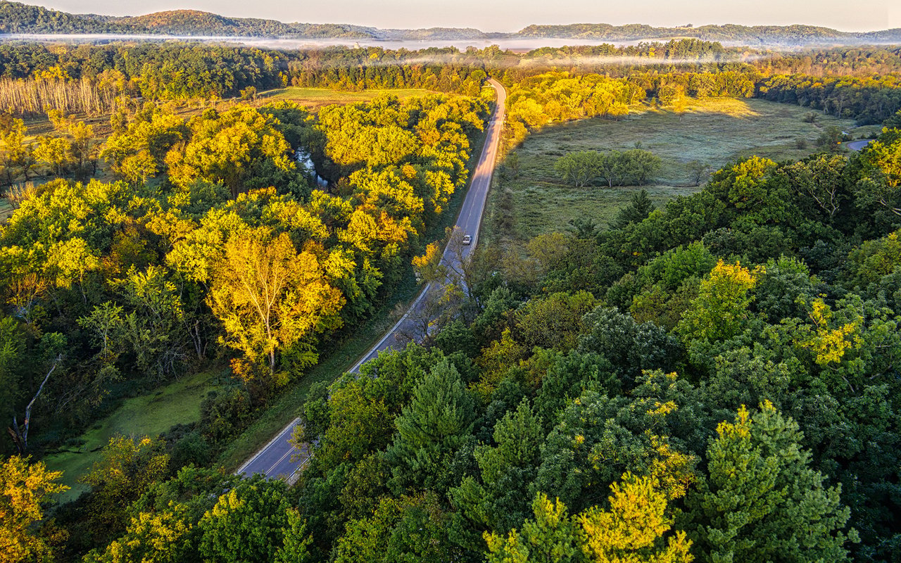 Affordability Redefined: Your New Home Awaits at Point Gardens