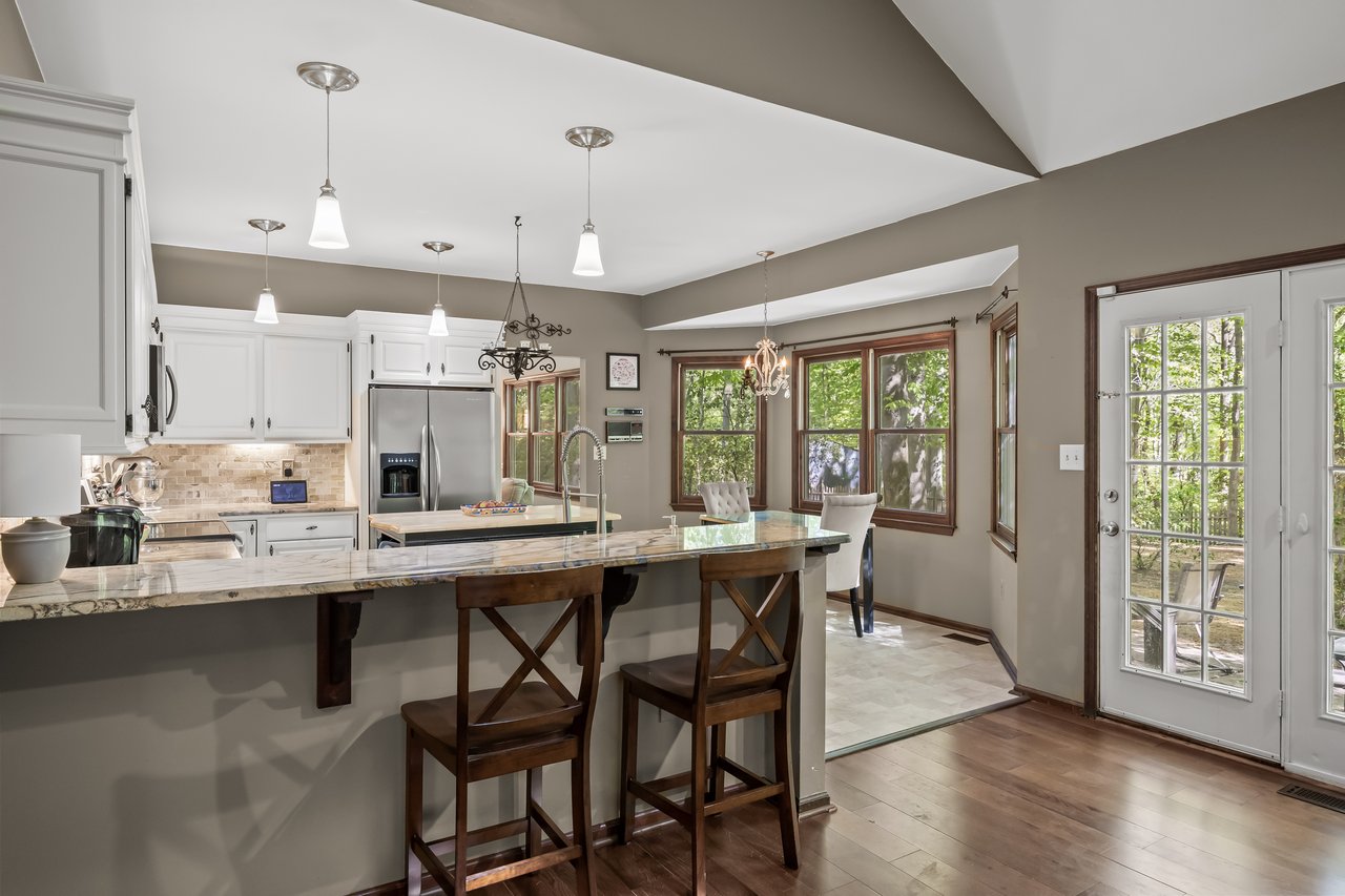 141 Rabbit Run Rd