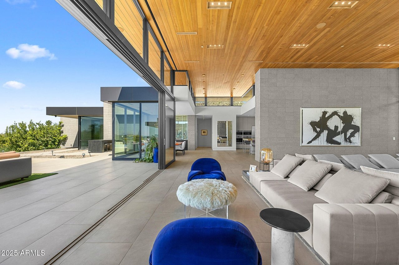 6149 E INDIAN BEND Road