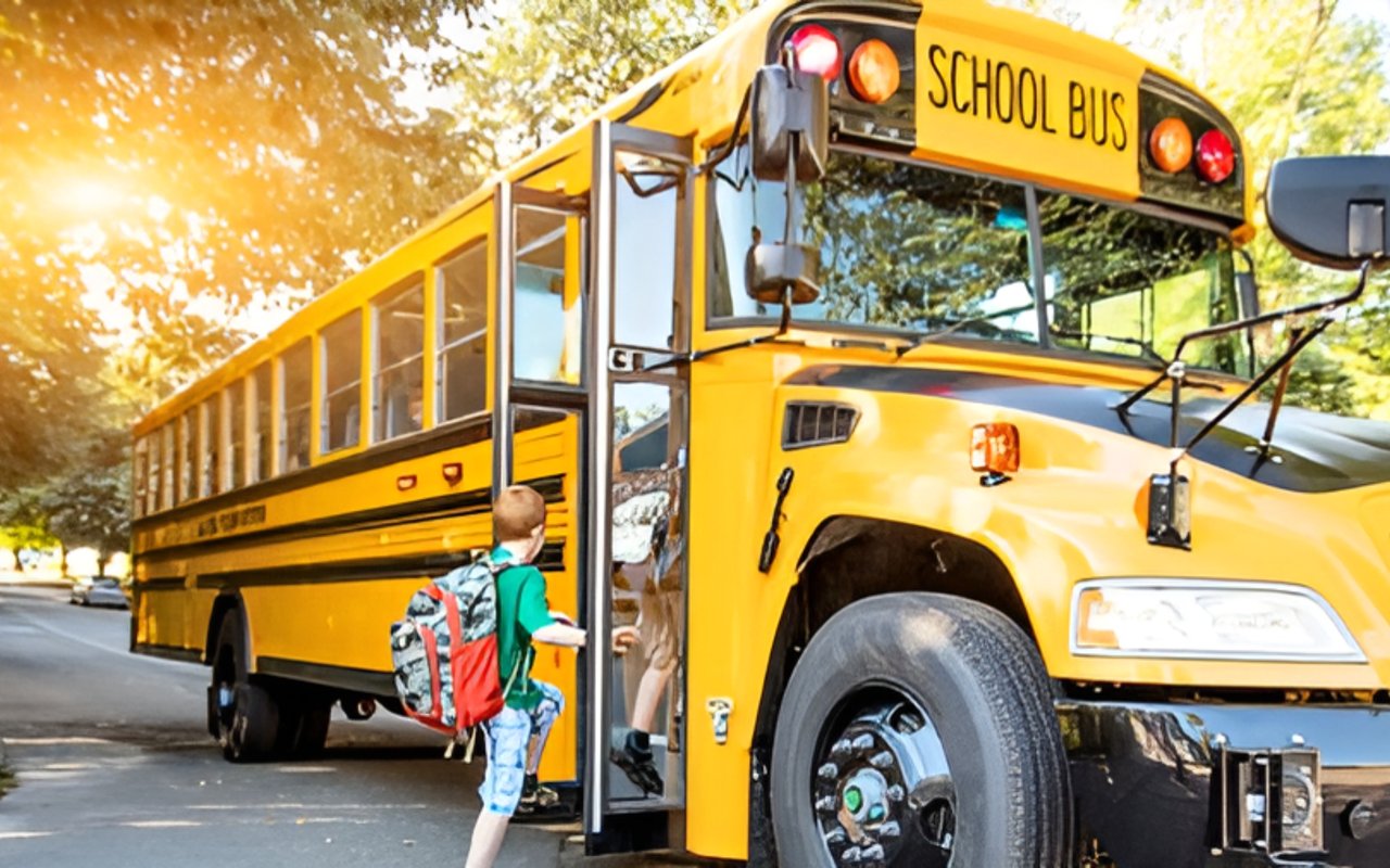 How Local Schools Impact Your Property's Value