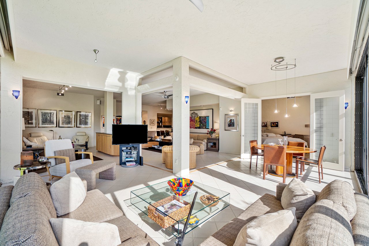 17652 Ashbourne Way Apt. D
