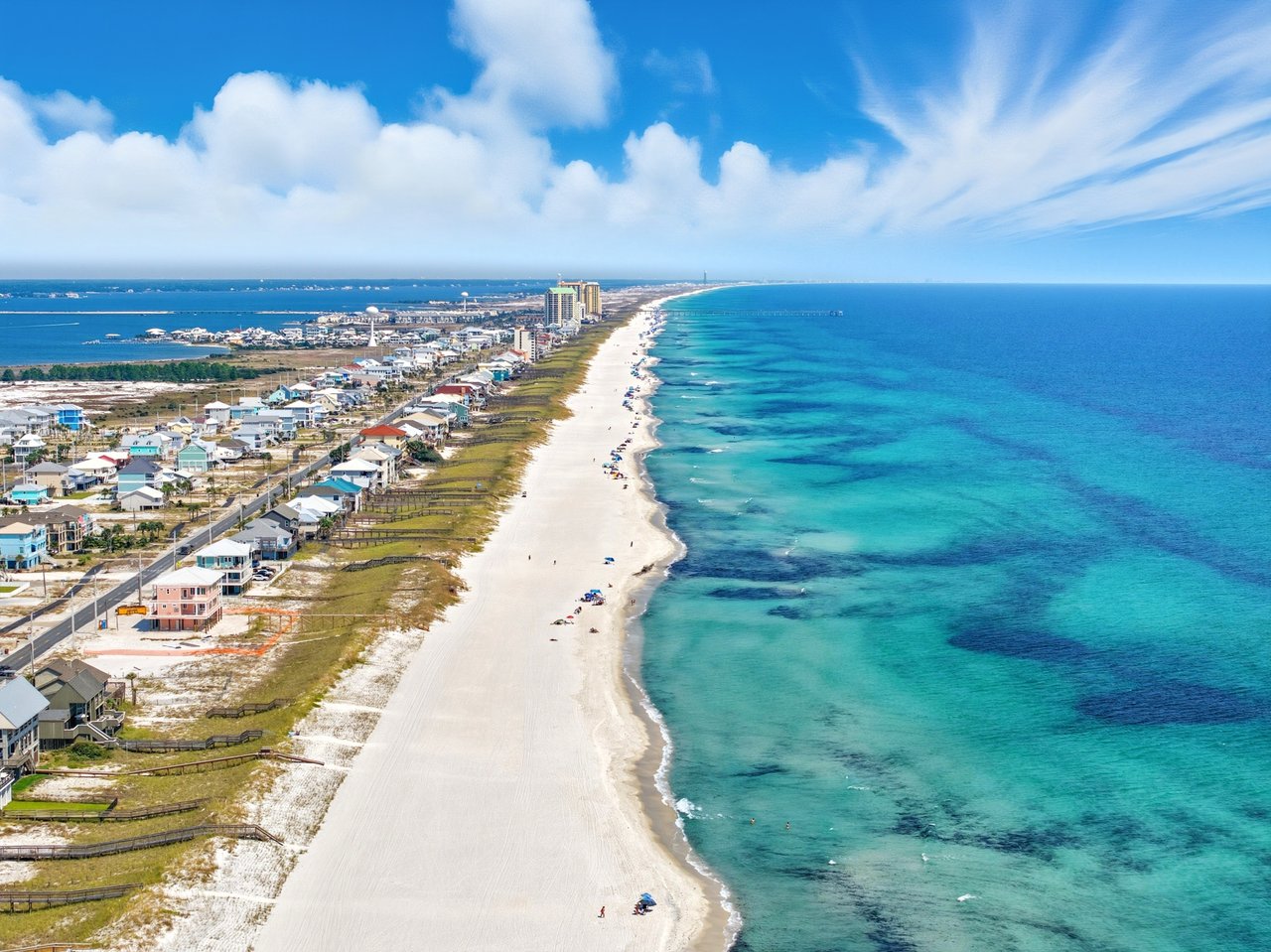 Navarre Beach Condo 333