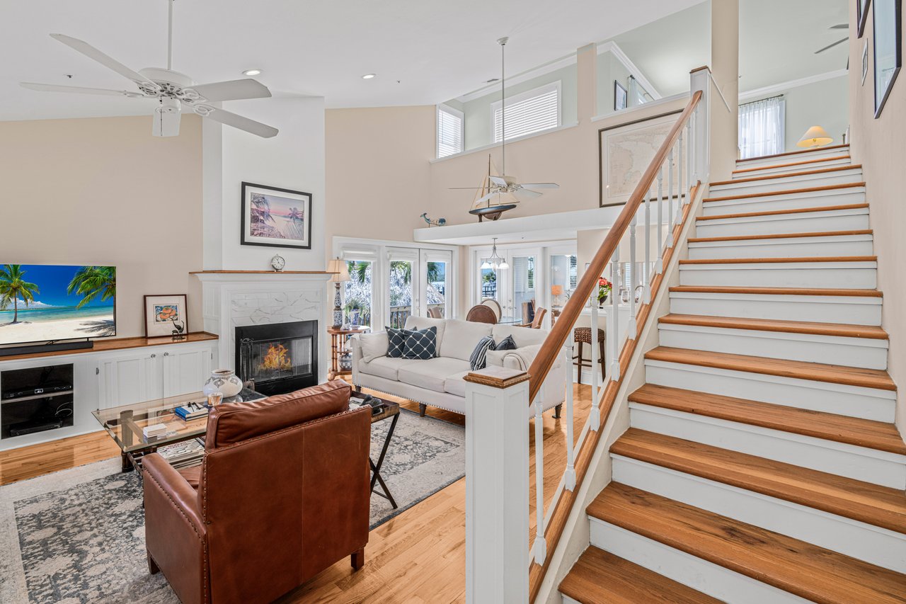 188 Bayview AVE